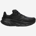 saucony guide metro le läder herr promenadsko