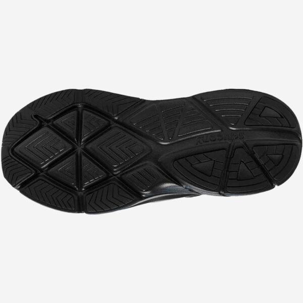 saucony guide metro le läder herr promenadsko