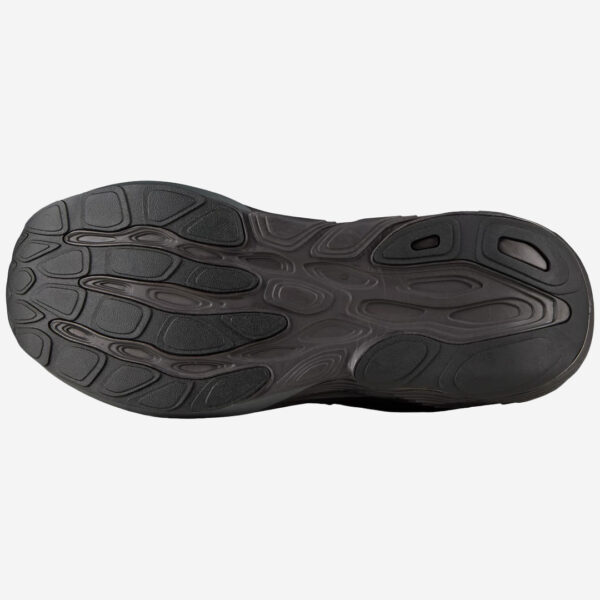 New Balance Fresh Foam X 880 GTX v15 med gore-tex vattentäta löparskor herr