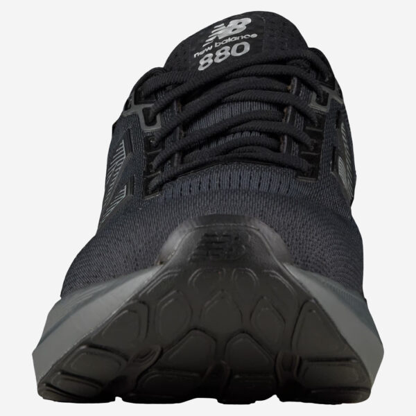 New Balance Fresh Foam X 880 GTX v15 med gore-tex vattentäta löparskor herr