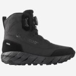 icebug alne nordic traction vinterkänga utan dubbar