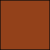 Brun